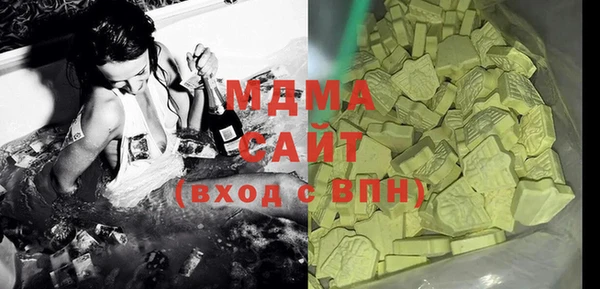 apvp Верхний Тагил
