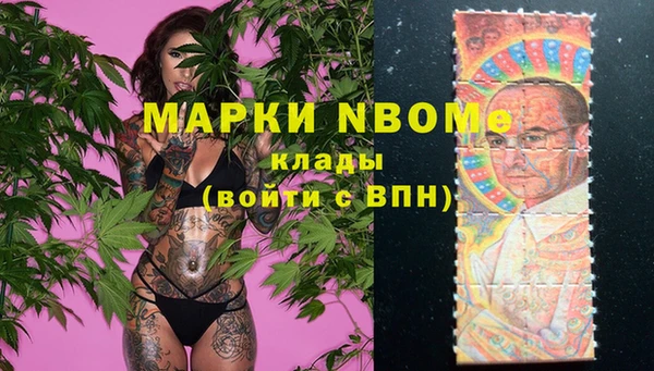apvp Верхний Тагил